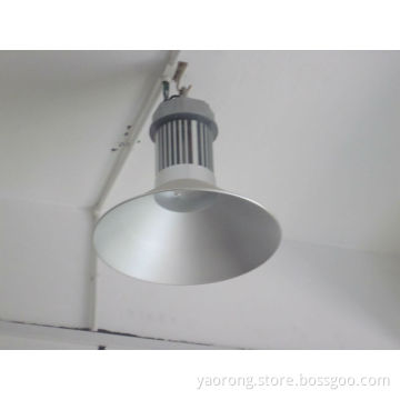led High bay light 120W with PC cover&Epistar chip&CE/RoHS